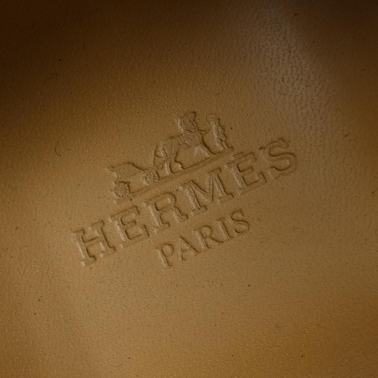 エルメス HERMES シューズ