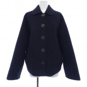 エルメス HERMES ジャケット