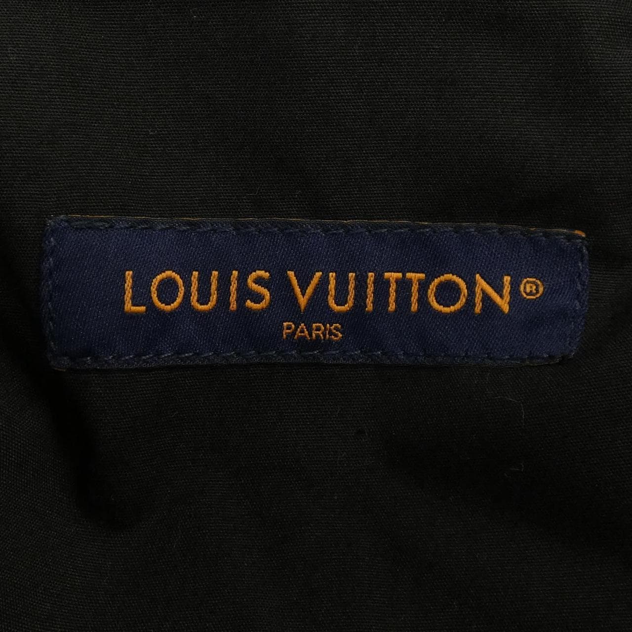 ルイヴィトン LOUIS VUITTON ジーンズ