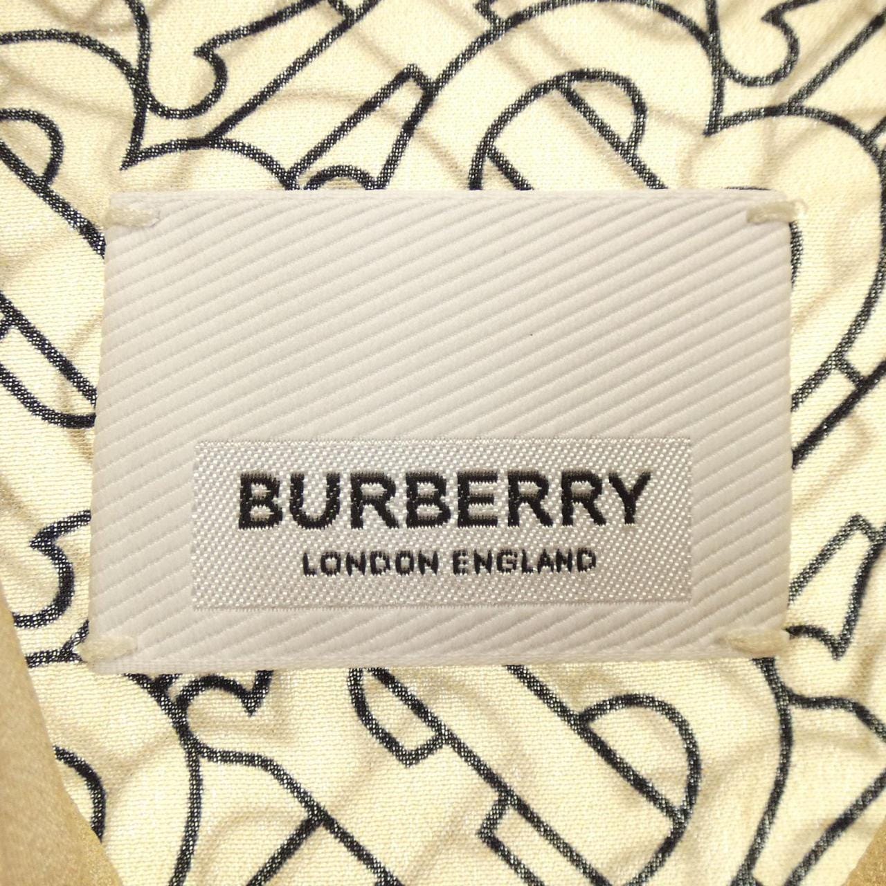 バーバリー BURBERRY シャツ