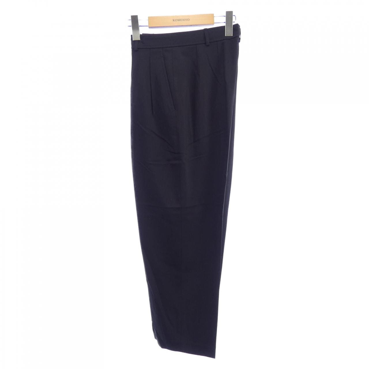 ポロラルフローレン POLO RALPH LAUREN パンツ