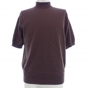 ユナイテッドアローズ UNITED ARROWS ニット