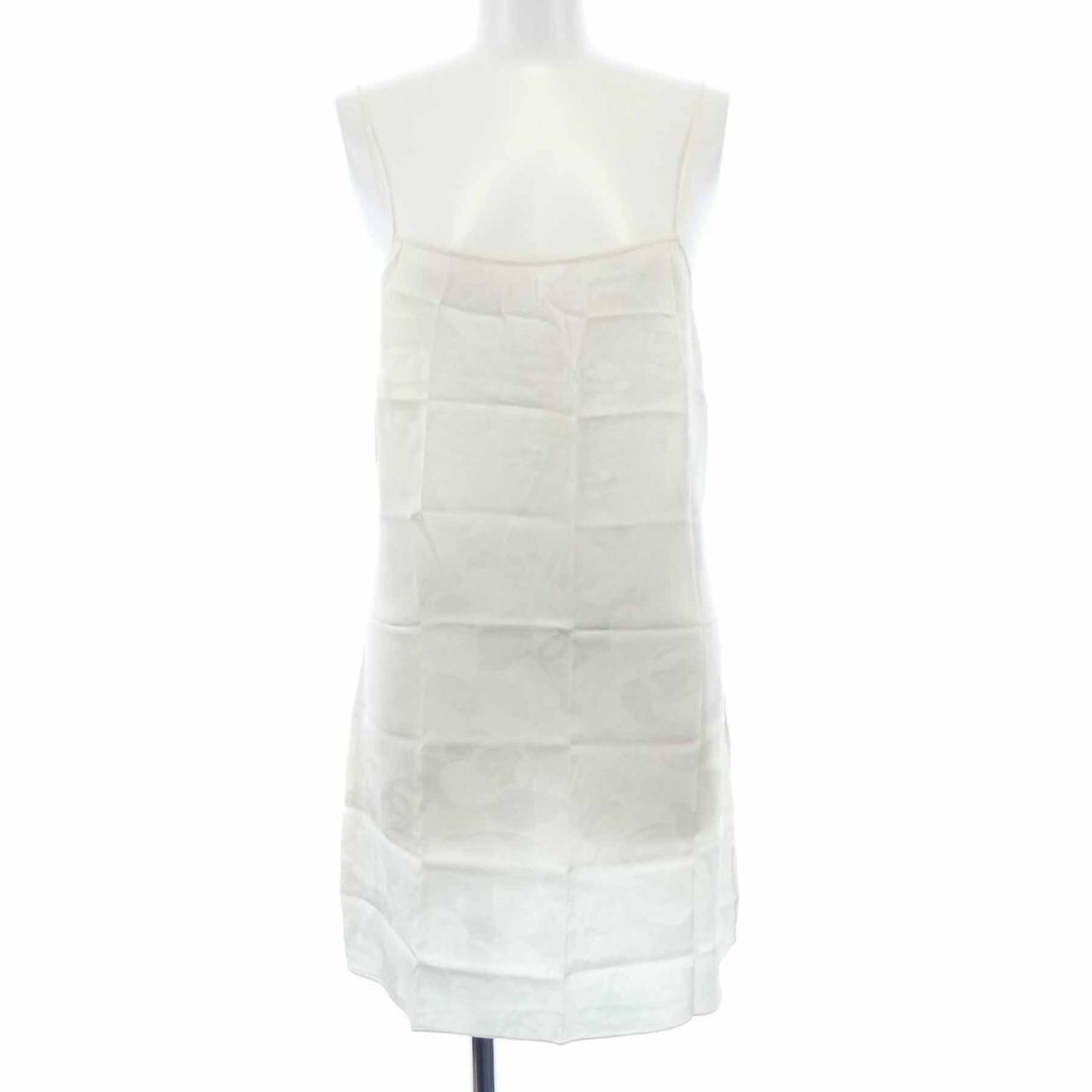 シャネル CHANEL ワンピース