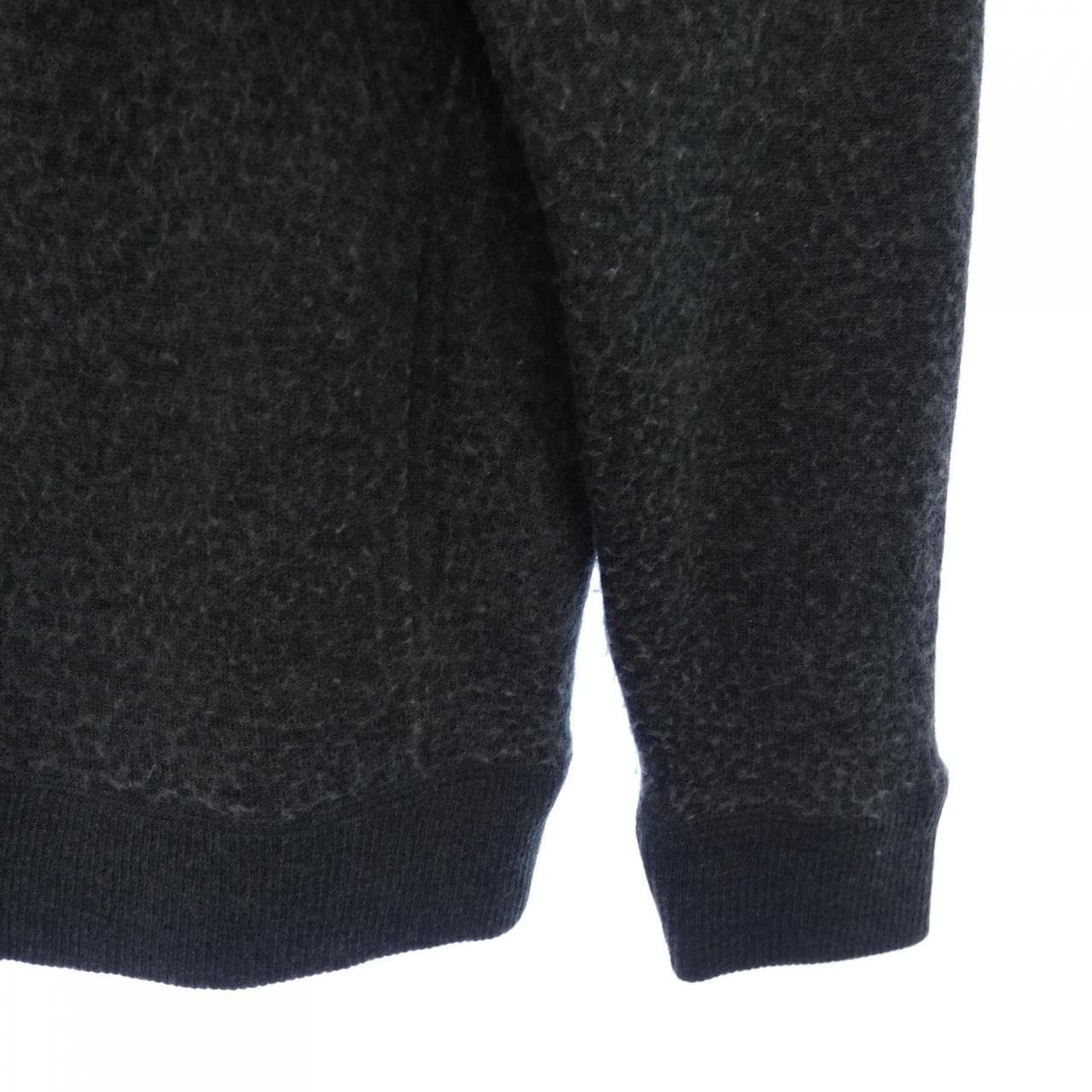 バーバリーブラックレーベル BURBERRY BLACK LABEL ブルゾン
