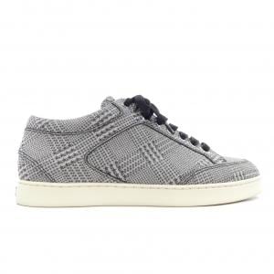 ジミーチュウ JIMMY CHOO スニーカー