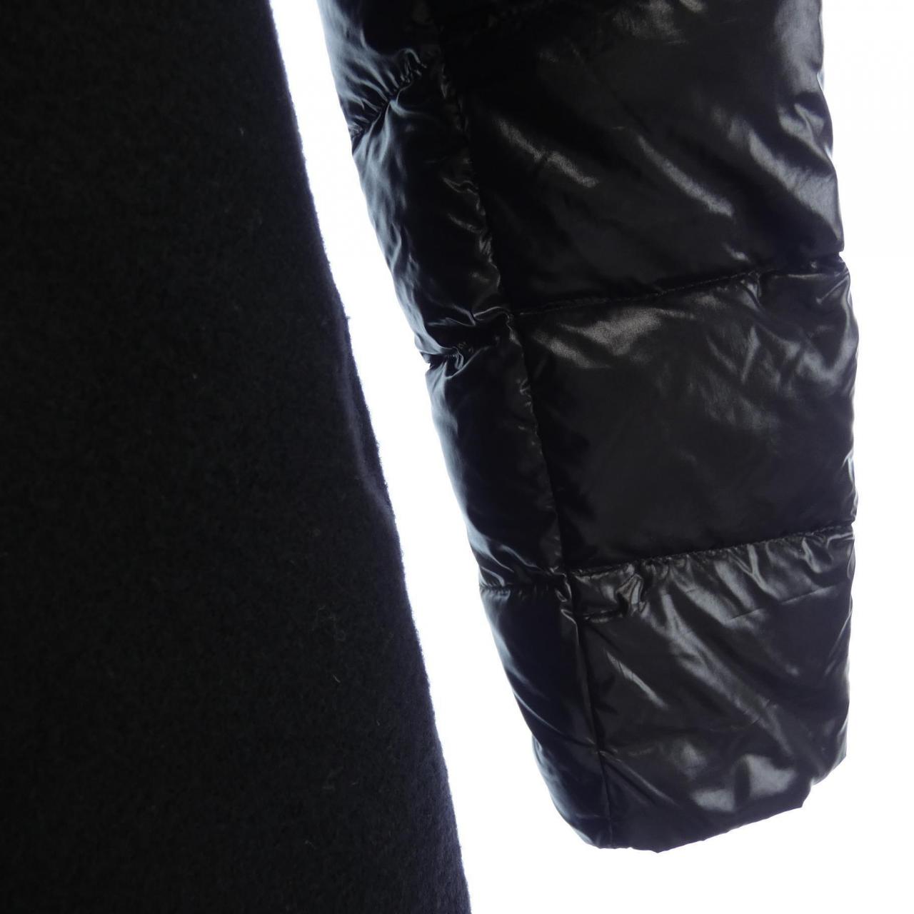 MONCLER) 外套