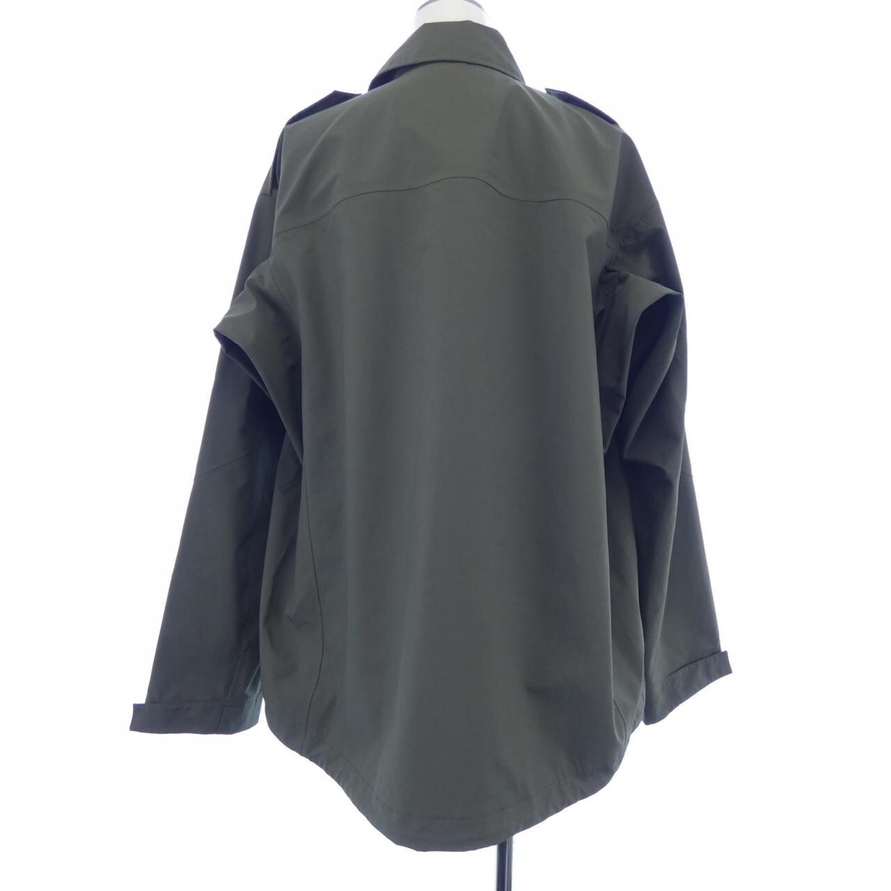 サカイ SACAI ブルゾン