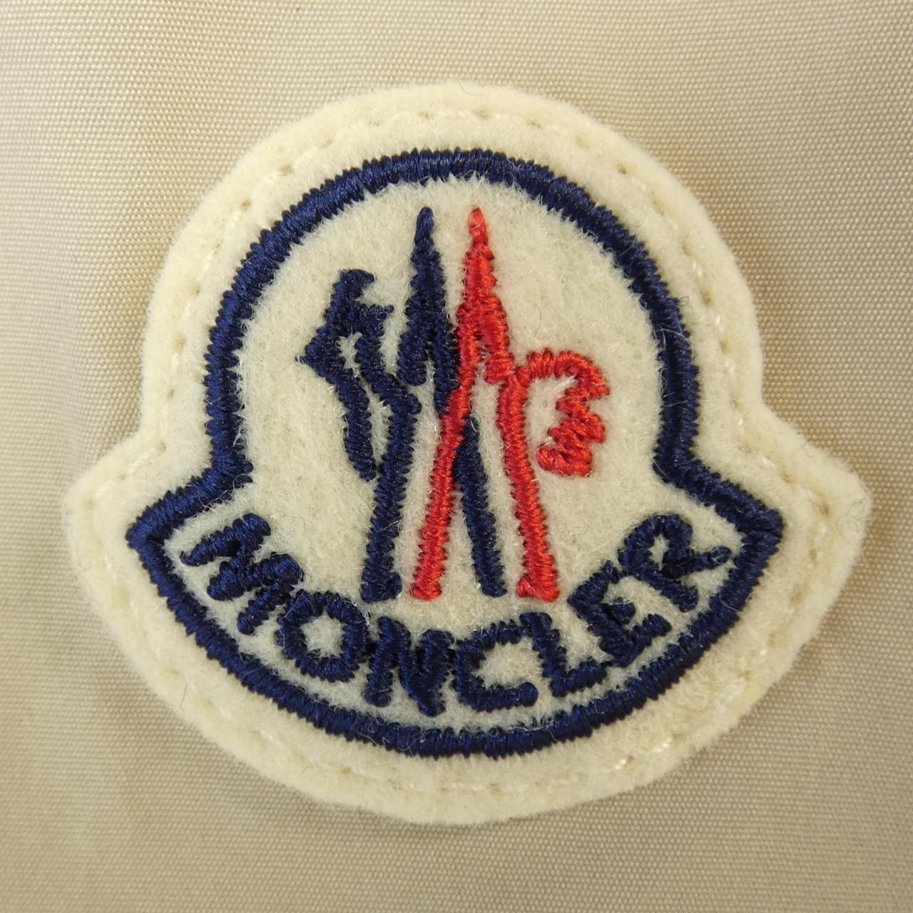 モンクレール MONCLER コート