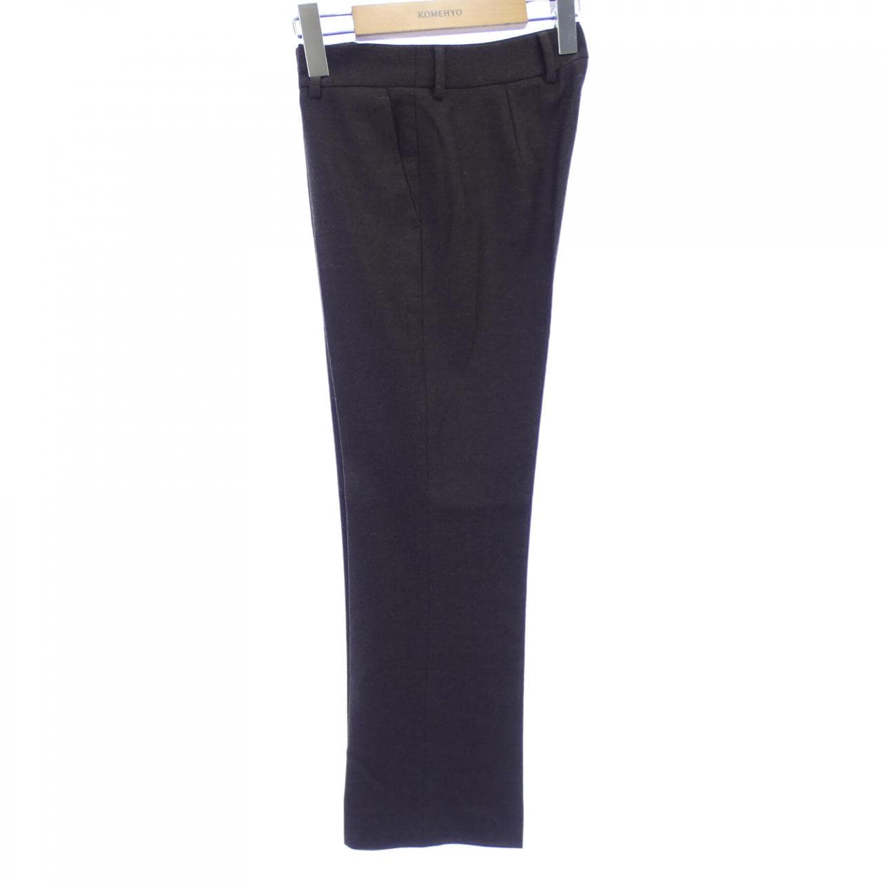 アクリス AKRIS パンツ