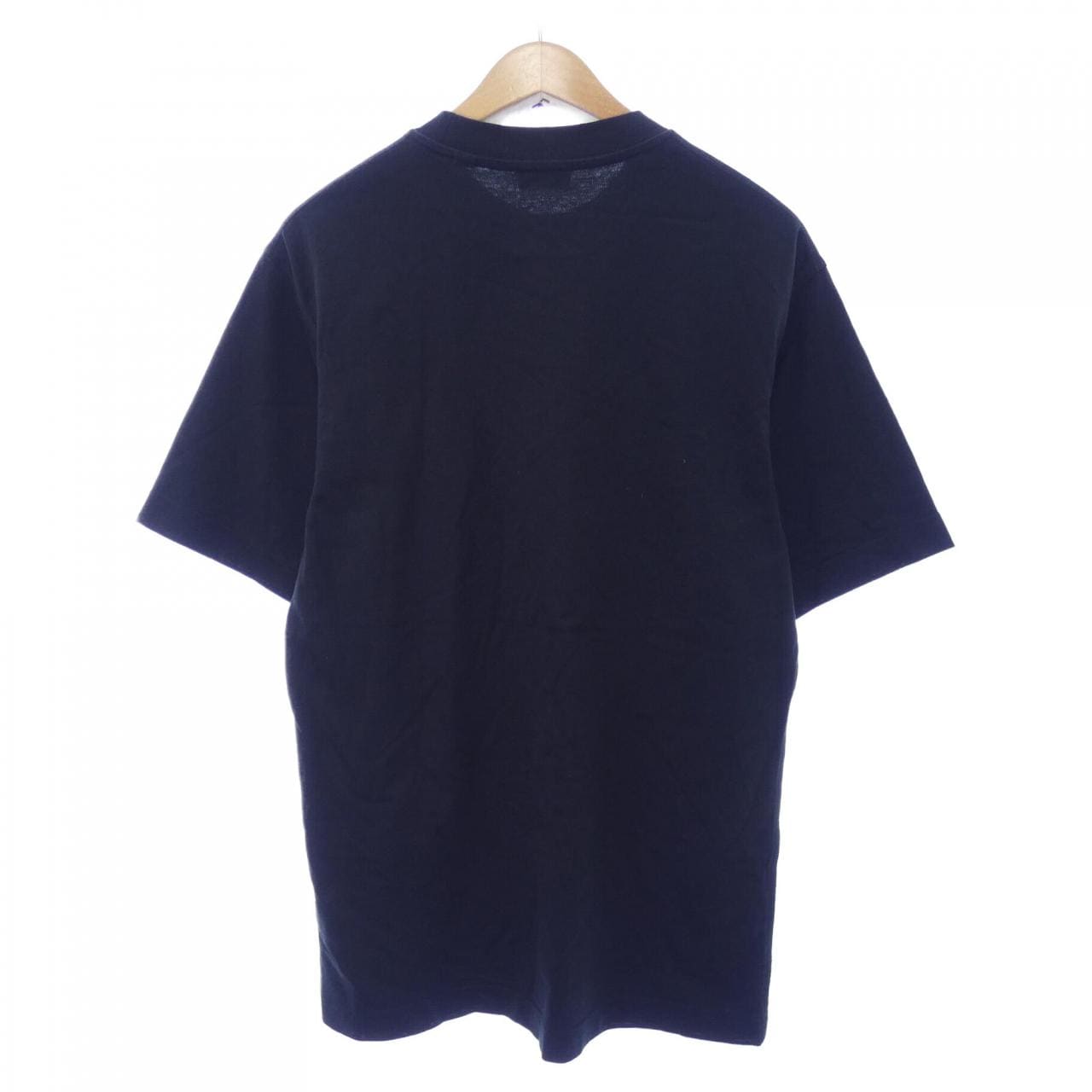 BURBERRY BURBERRY T-shirt