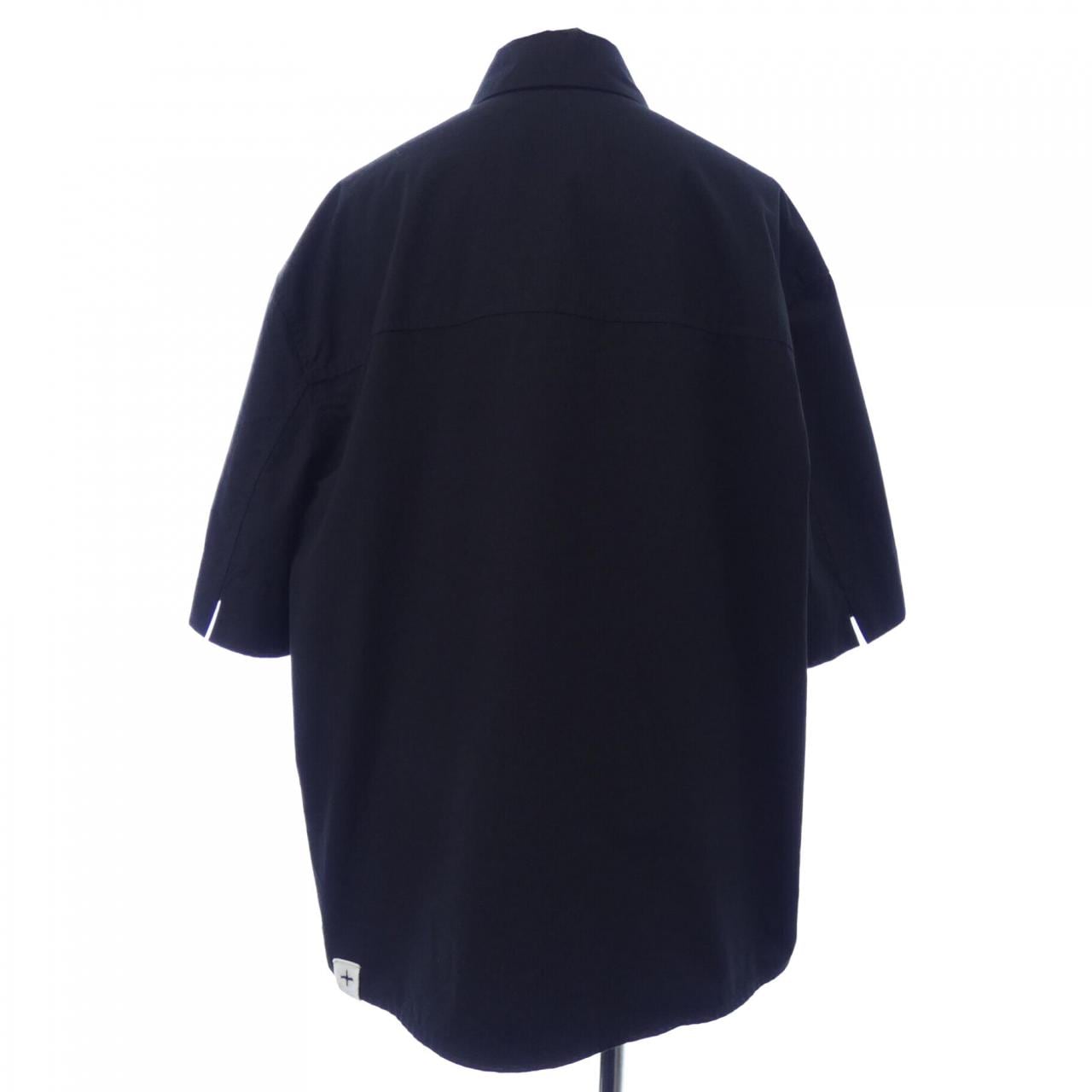 JIL SANDER+ JIL SANDER+ 春夏衬衫