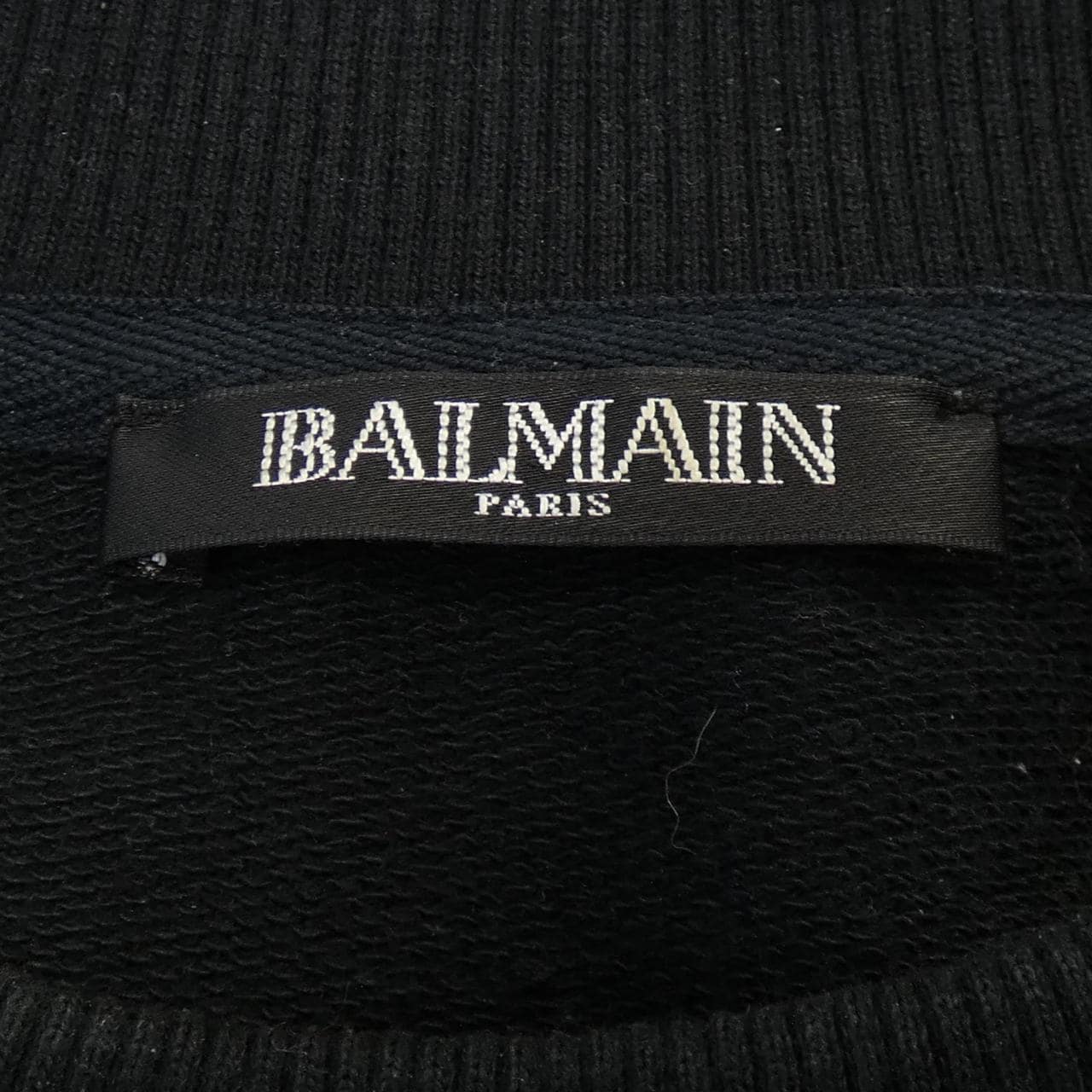 BALMAIN運動衫