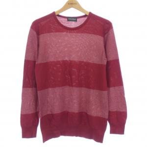 ジョンスメドレー JOHN SMEDLEY ニット