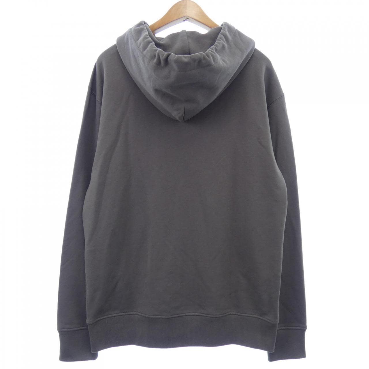 DUNHILL登喜路PARKER