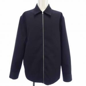 ジルサンダー JIL SANDER ジャケット