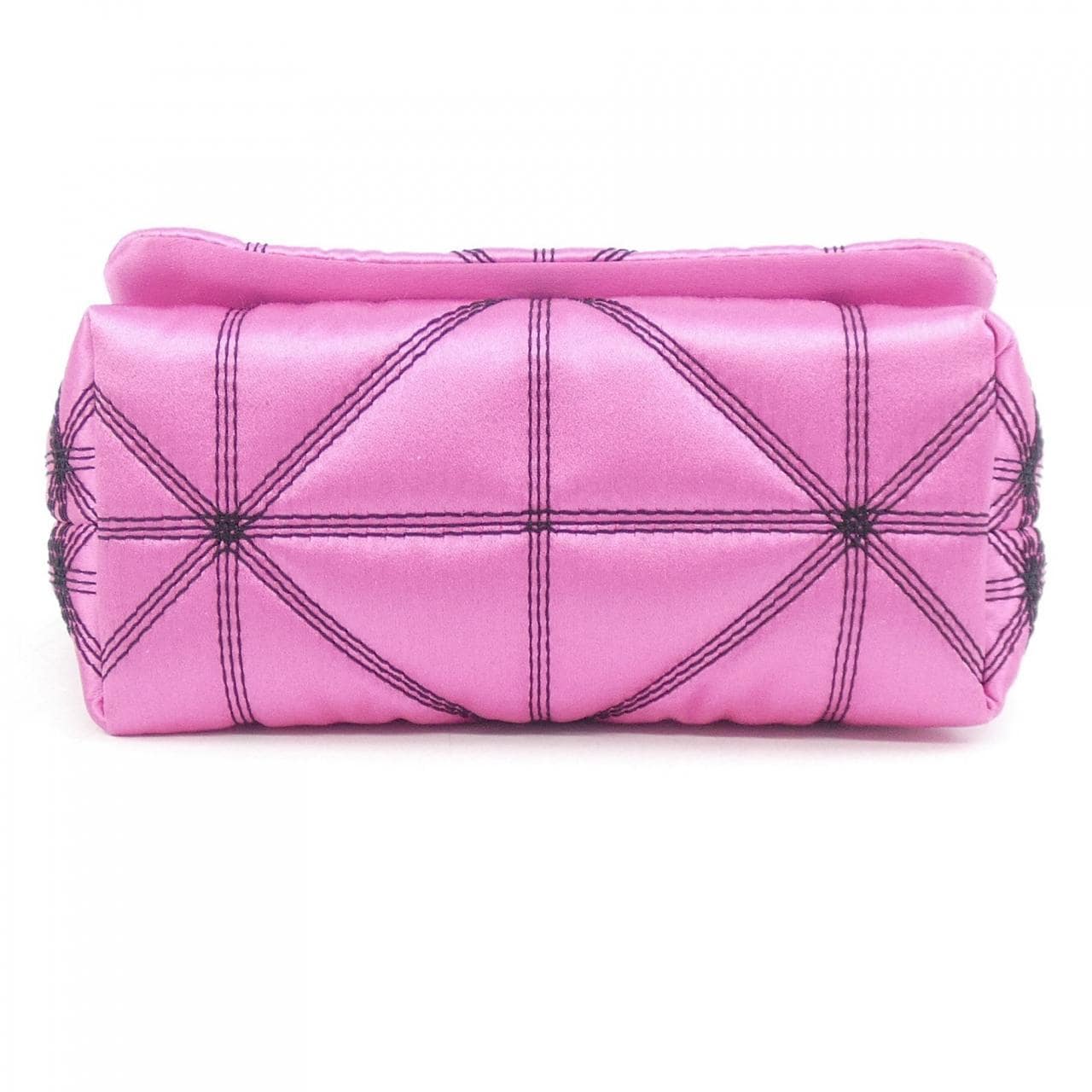 ソニアリキエル SONIA RYKIEL BAG