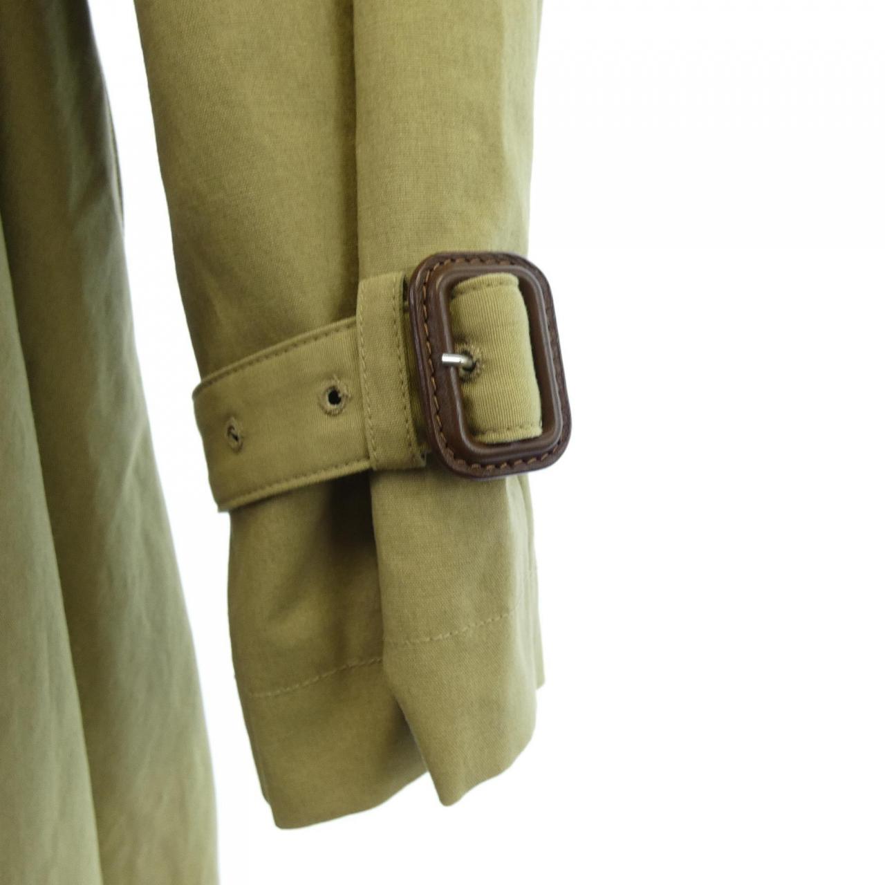 CELINE 2 8U92/496B 外套