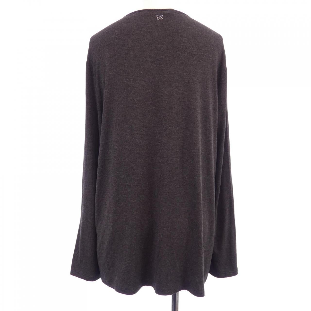 マックスマーラウィークエンド Max Mara weekend トップス