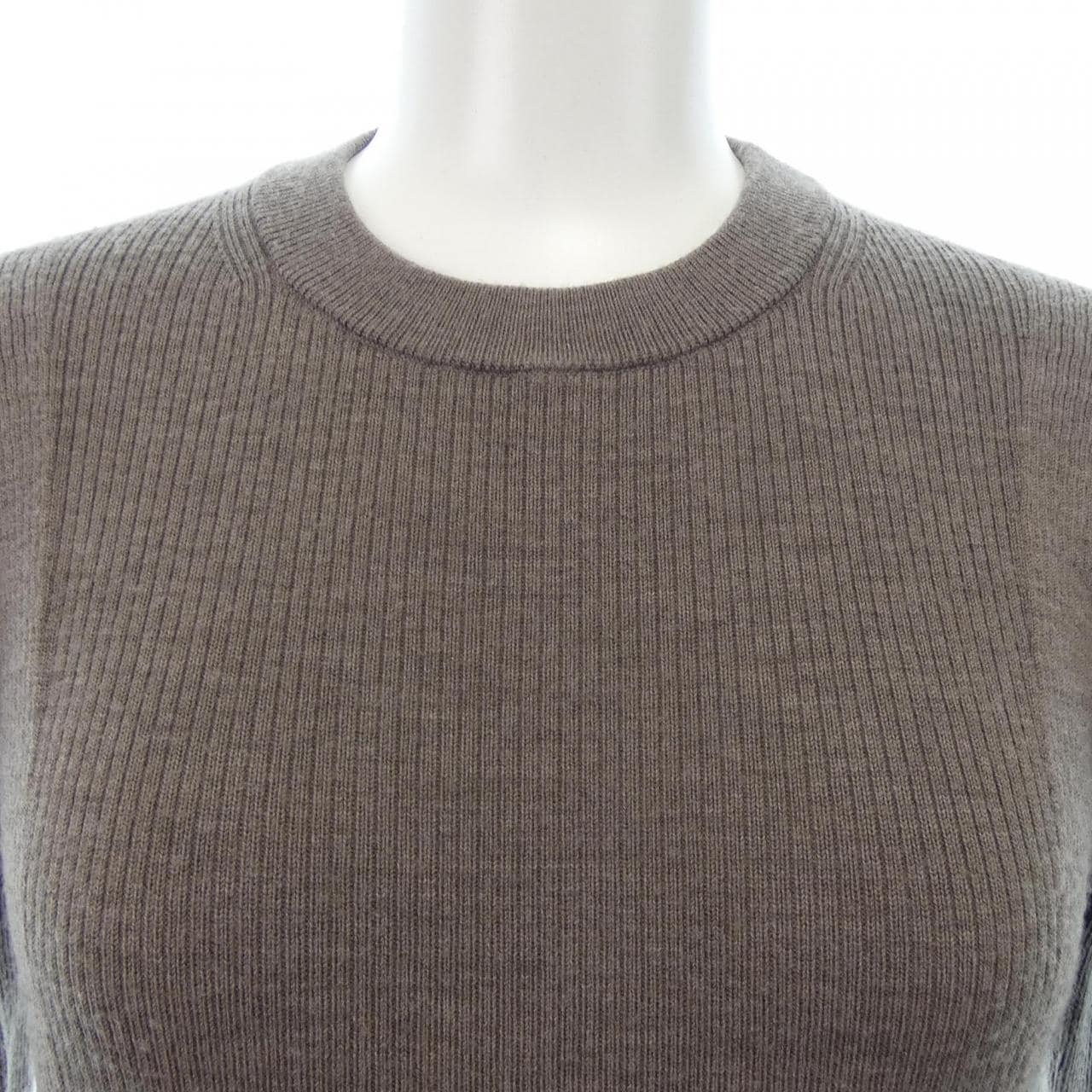 Theory luxe 03-2305503连衣裙