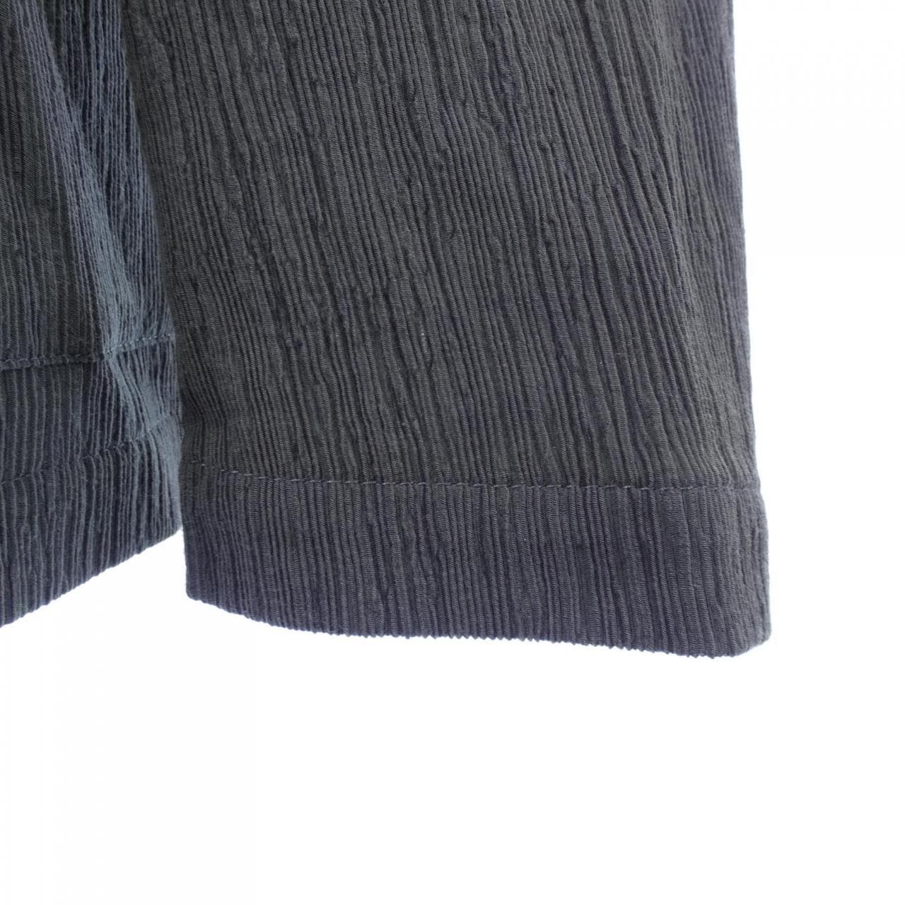 EMPORIO ARMANI EMPORIO ARMANI Jacket