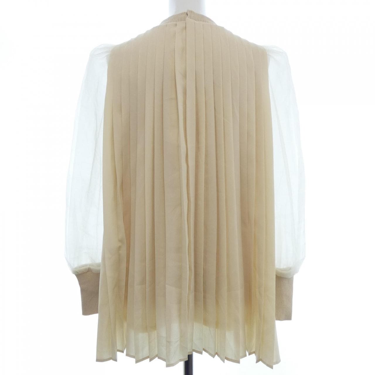 セルフォード CELFORD トップス