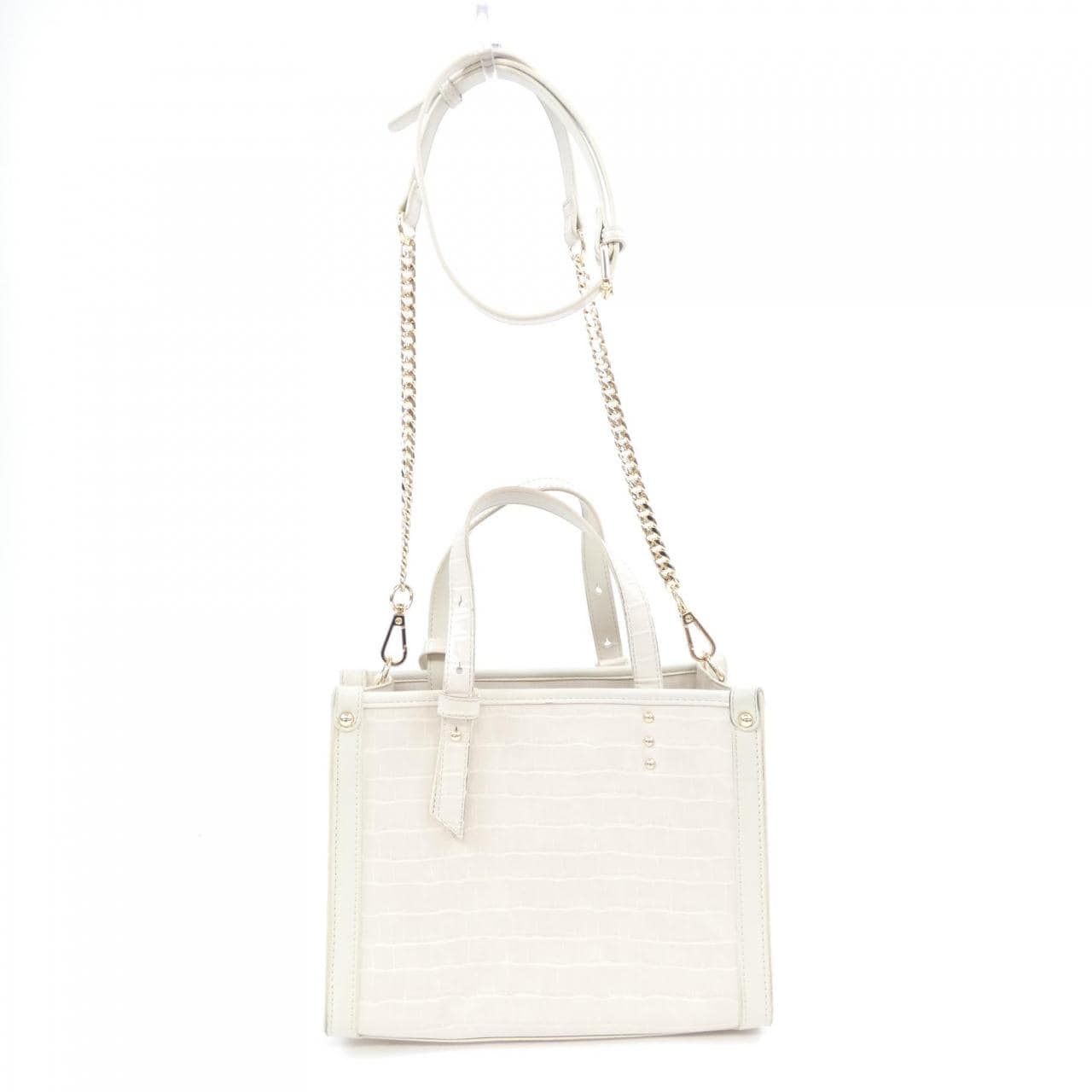 サマンサベガ Samantha Vega BAG