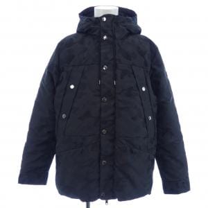 タトラス TATRAS MTK18A482 ダウンジャケット