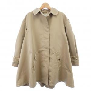 エズミ EZUMi トレンチコート