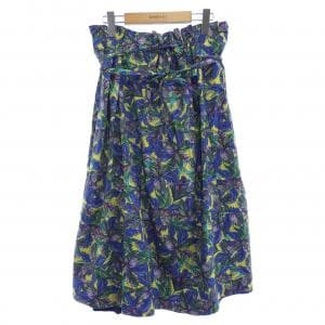 ドゥロワー DRAWER 6524-299-1032 スカート