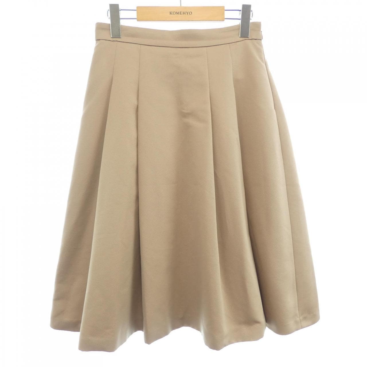 トゥービーシック TO BE CHIC スカート