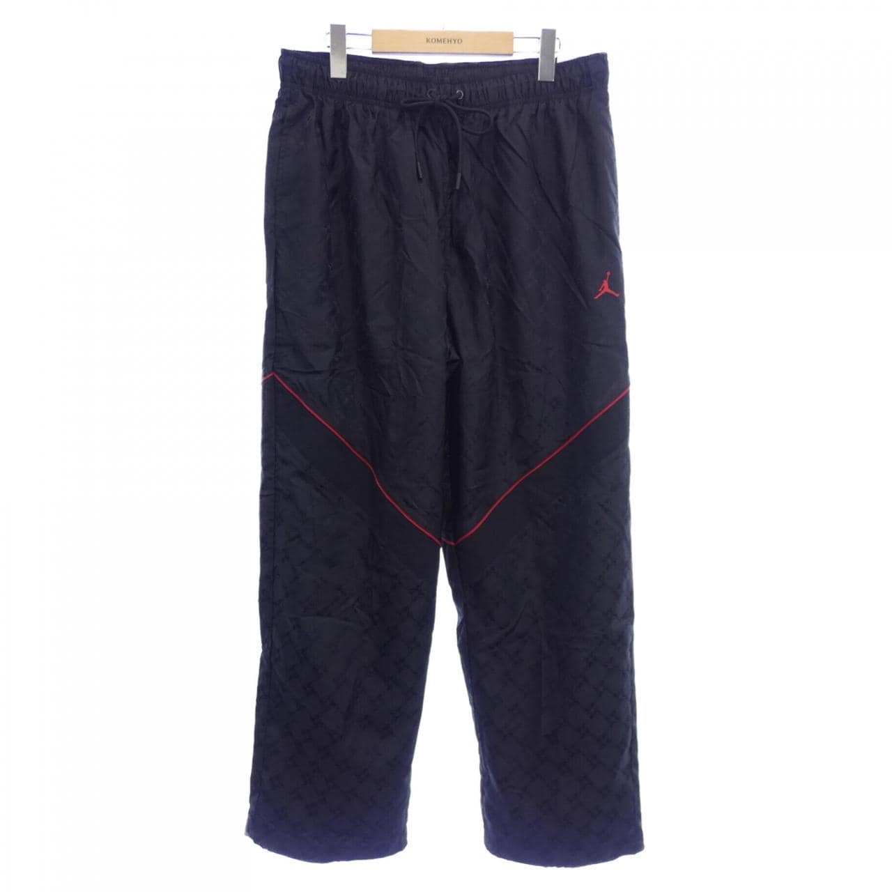 エアジョーダン AIR JORDAN パンツ