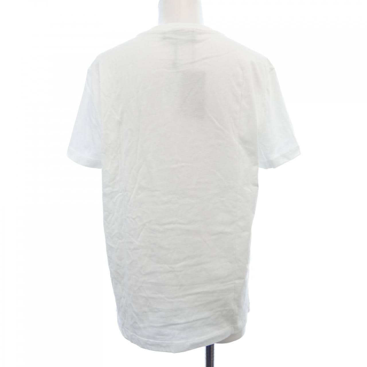 ラルディーニ LARDINI Tシャツ