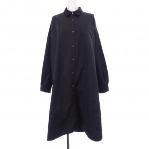 GALLEGO DESPORTES ワンピース