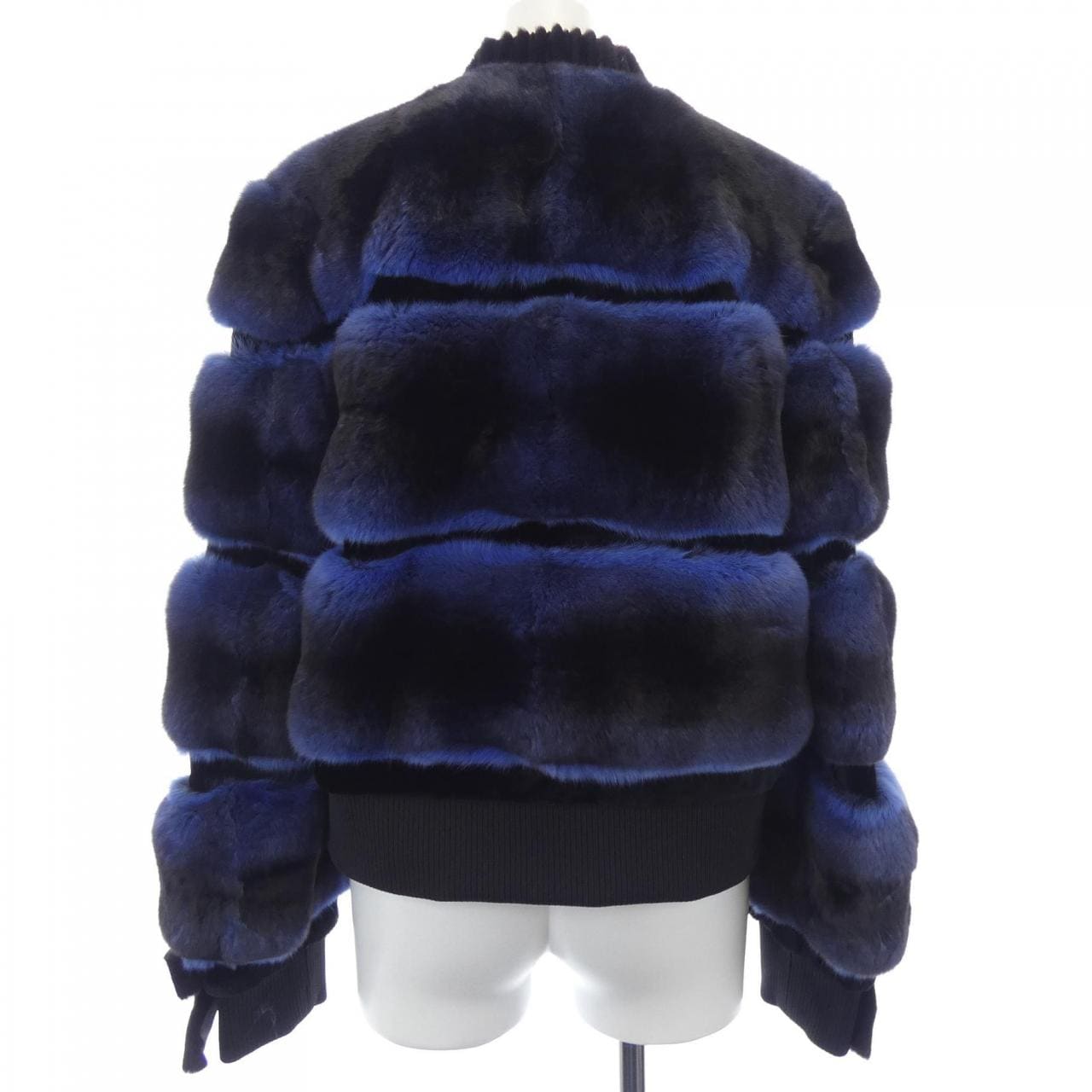 フェンディ FENDI FNE25G MLA ジャケット