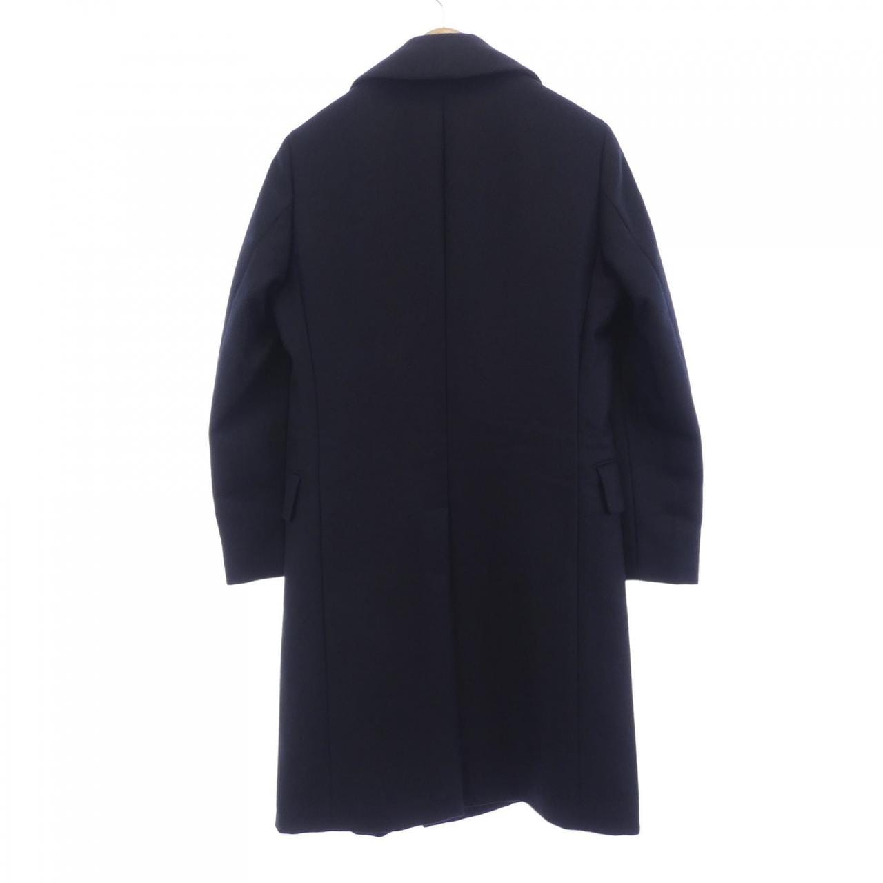 ベルベスト BELVEST PT1140 コート