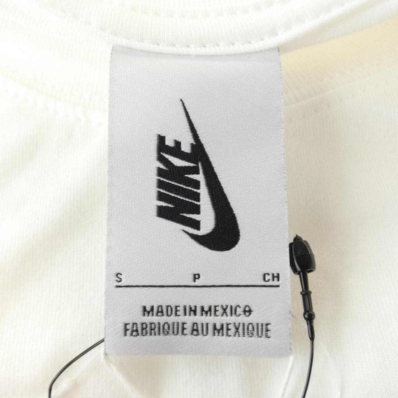 ナイキ NIKE COMME des GARCONS Tシャツ