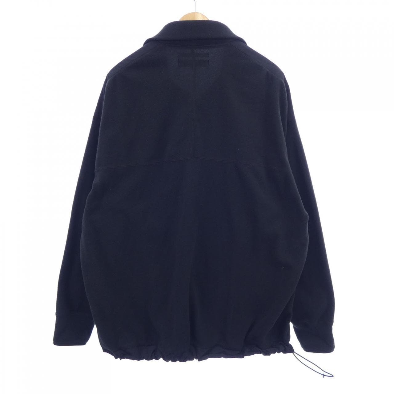 エフシーイー F/CE. ジャケット