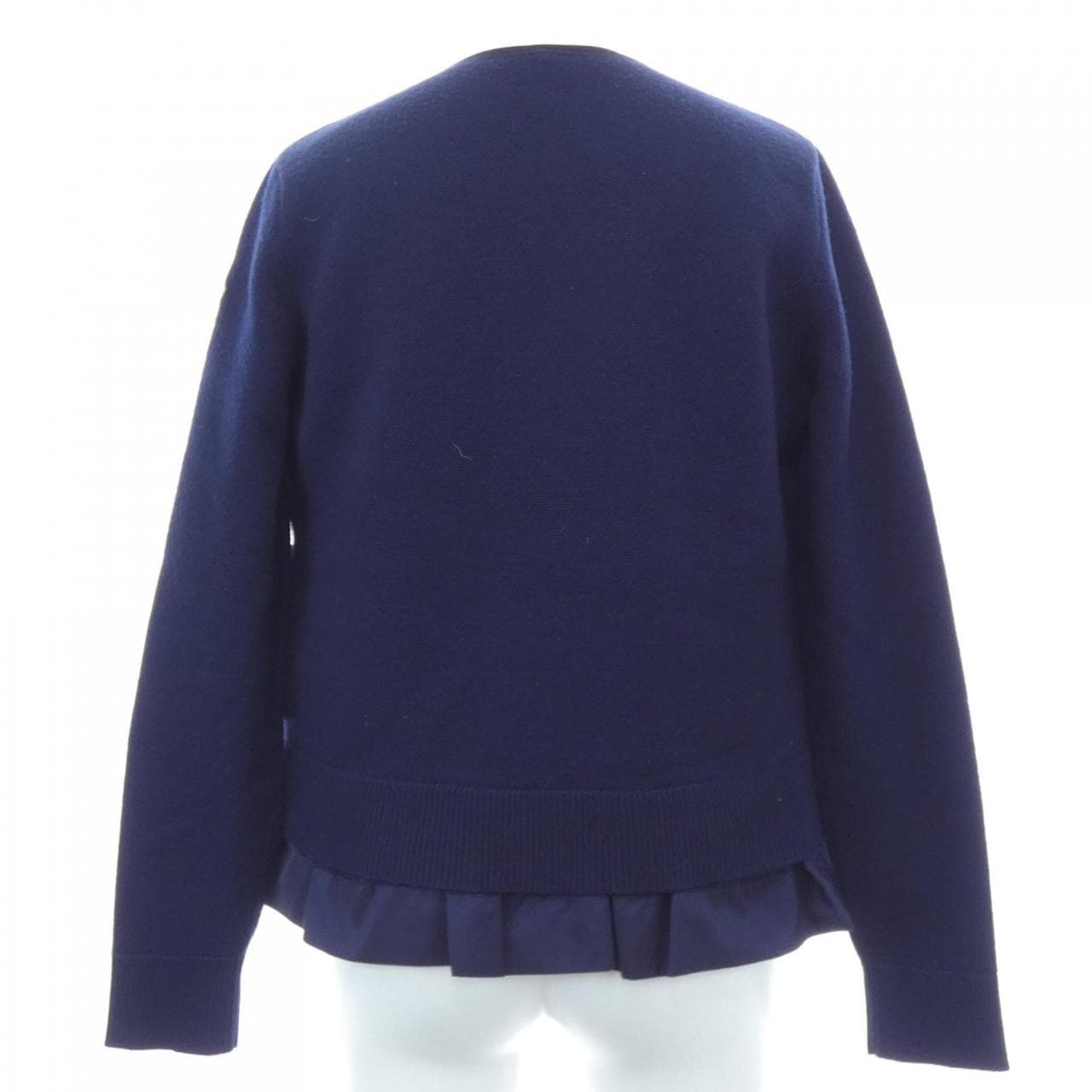 MONCLER蒙克勒20939487600羽絨外套