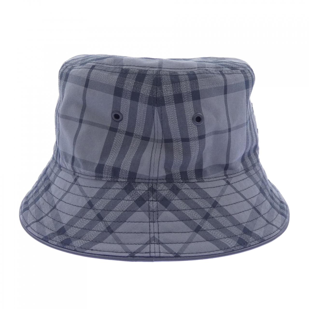 バーバリー BURBERRY 8057102 ハット