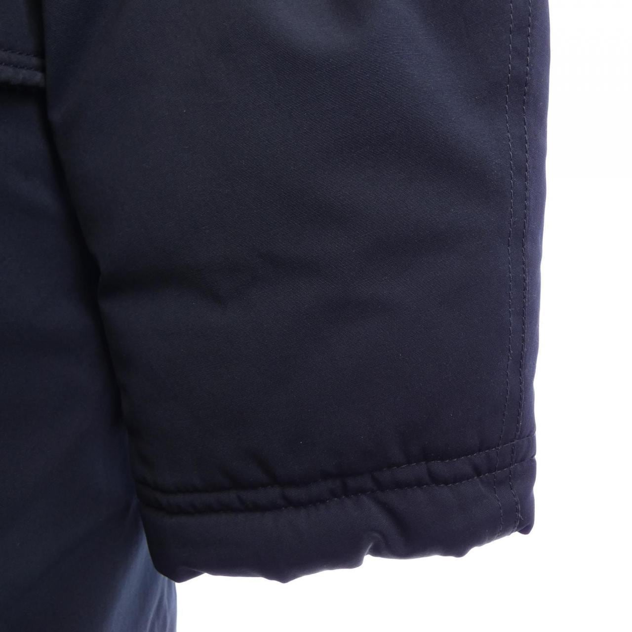 モンクレール MONCLER GIVORSE ダウンコート