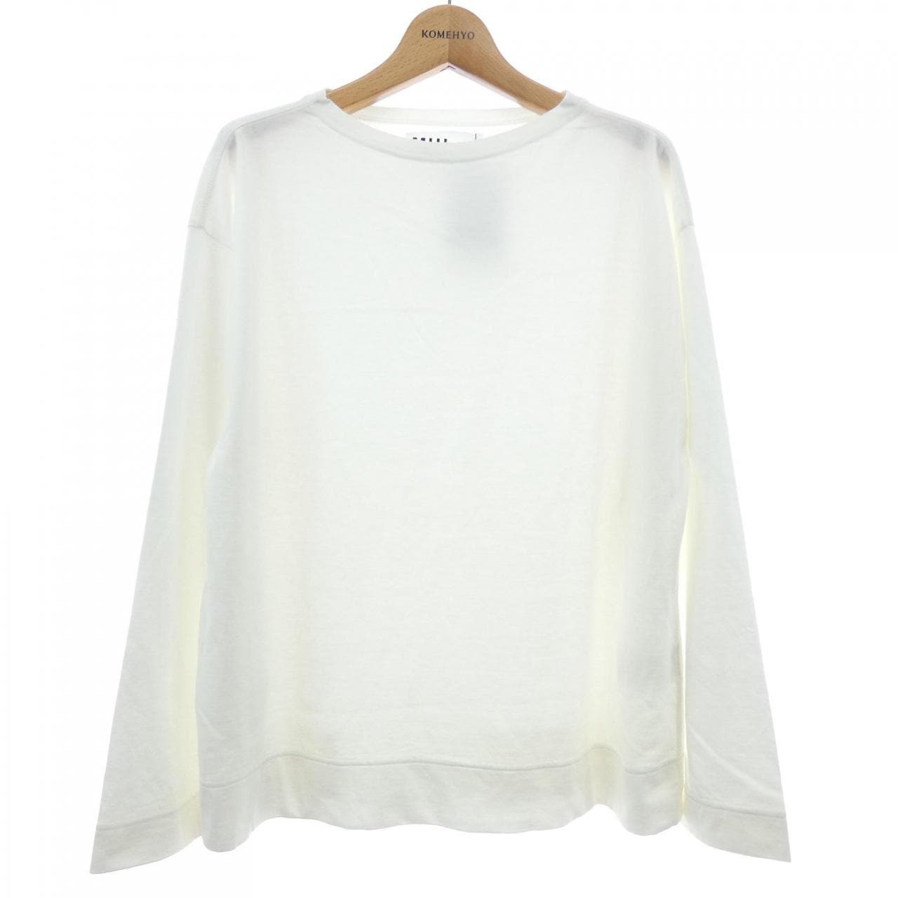 エムエイチエル MHL Tシャツ