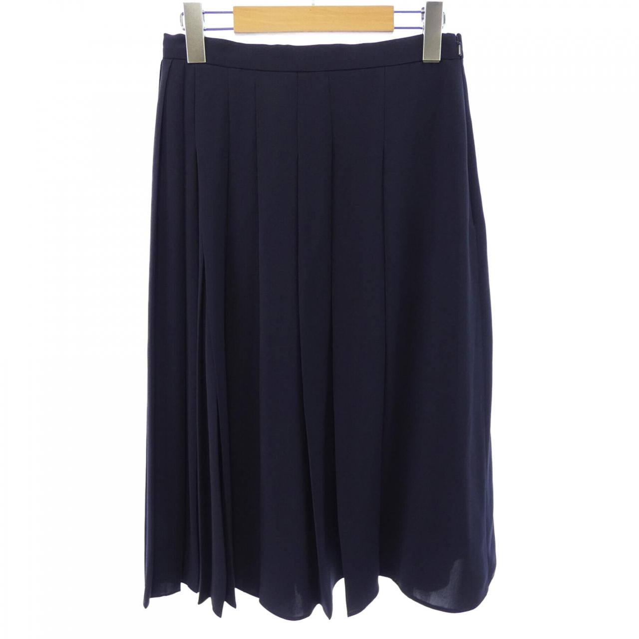 マックスマーラステュディオ Max Mara STUDIO スカート