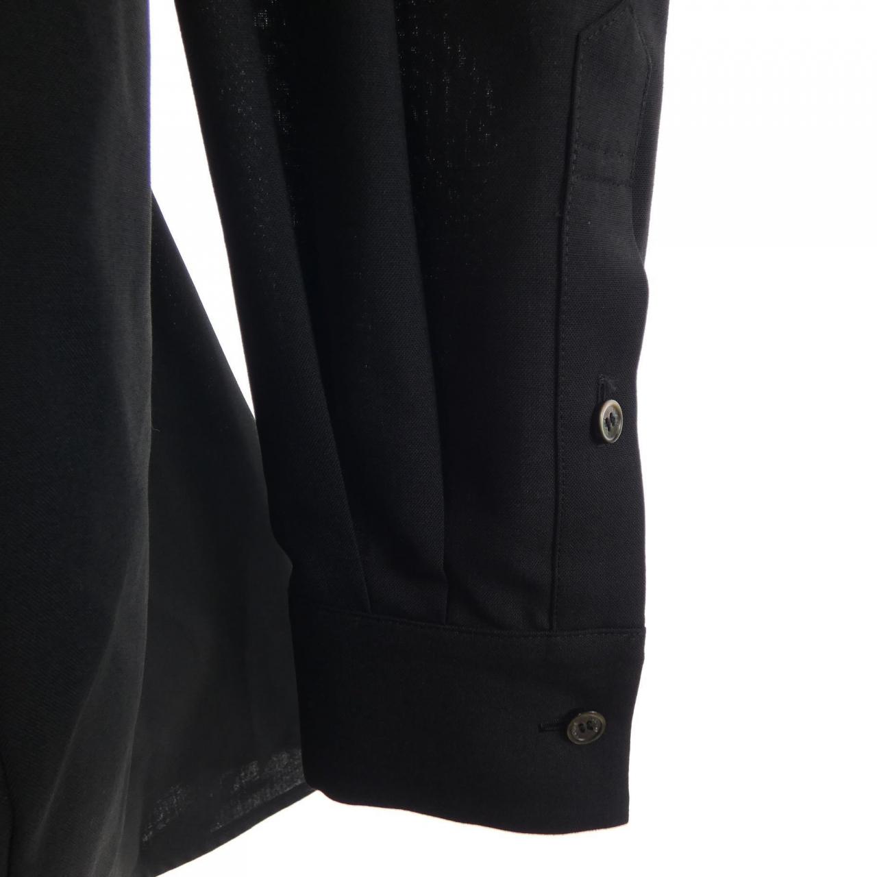サカイ SACAI 25-07943 シャツ