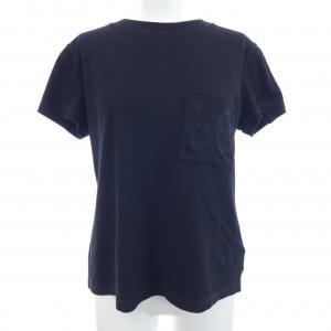 エルメス HERMES *96-7600. Tシャツ