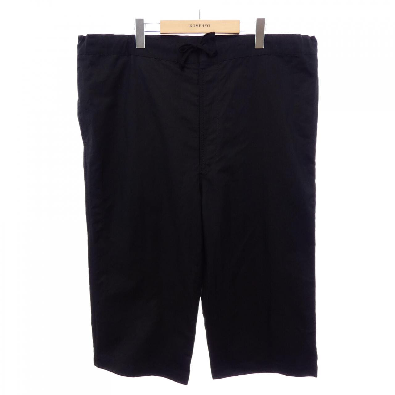 タオコムデギャルソン tao COMME des GARCONS TQ-P010 パンツ