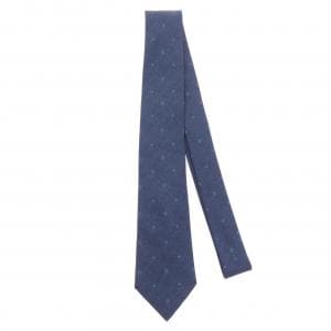 ルイヴィトン LOUIS VUITTON M70203 NECKTIE