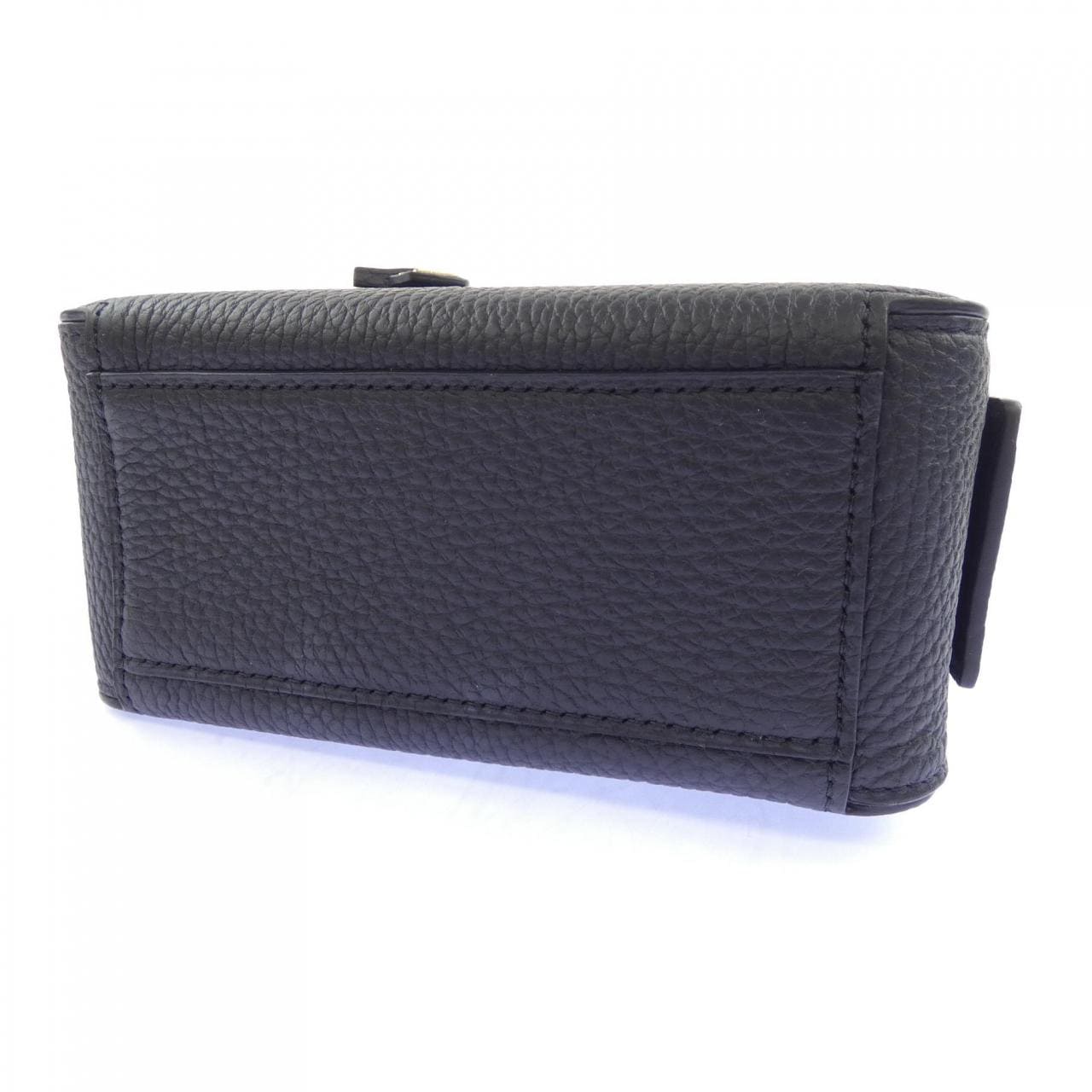 デルボー DELVAUX COOL BOX BAG
