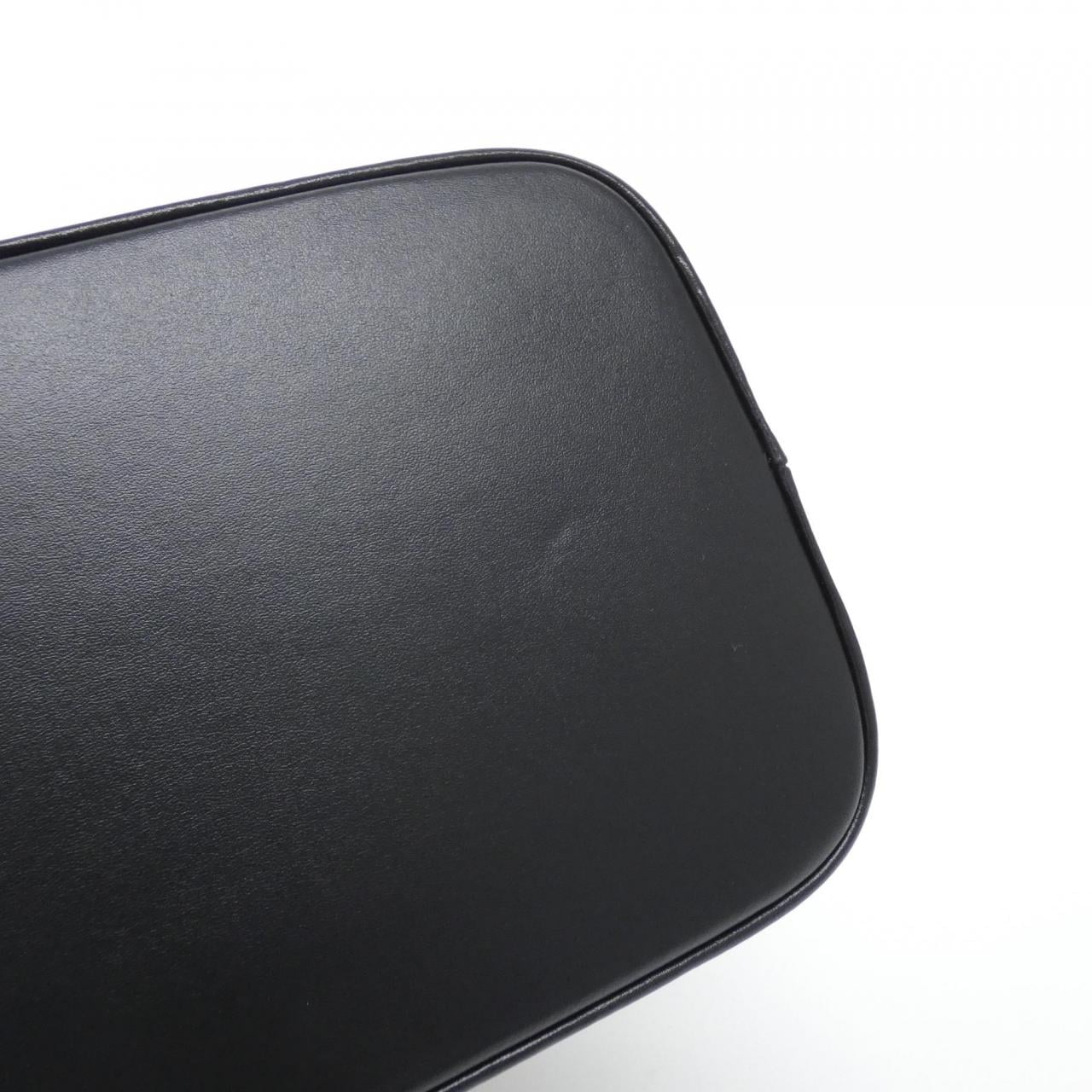 セリーヌ スモール バケット 191442CS8 ショルダーバッグ