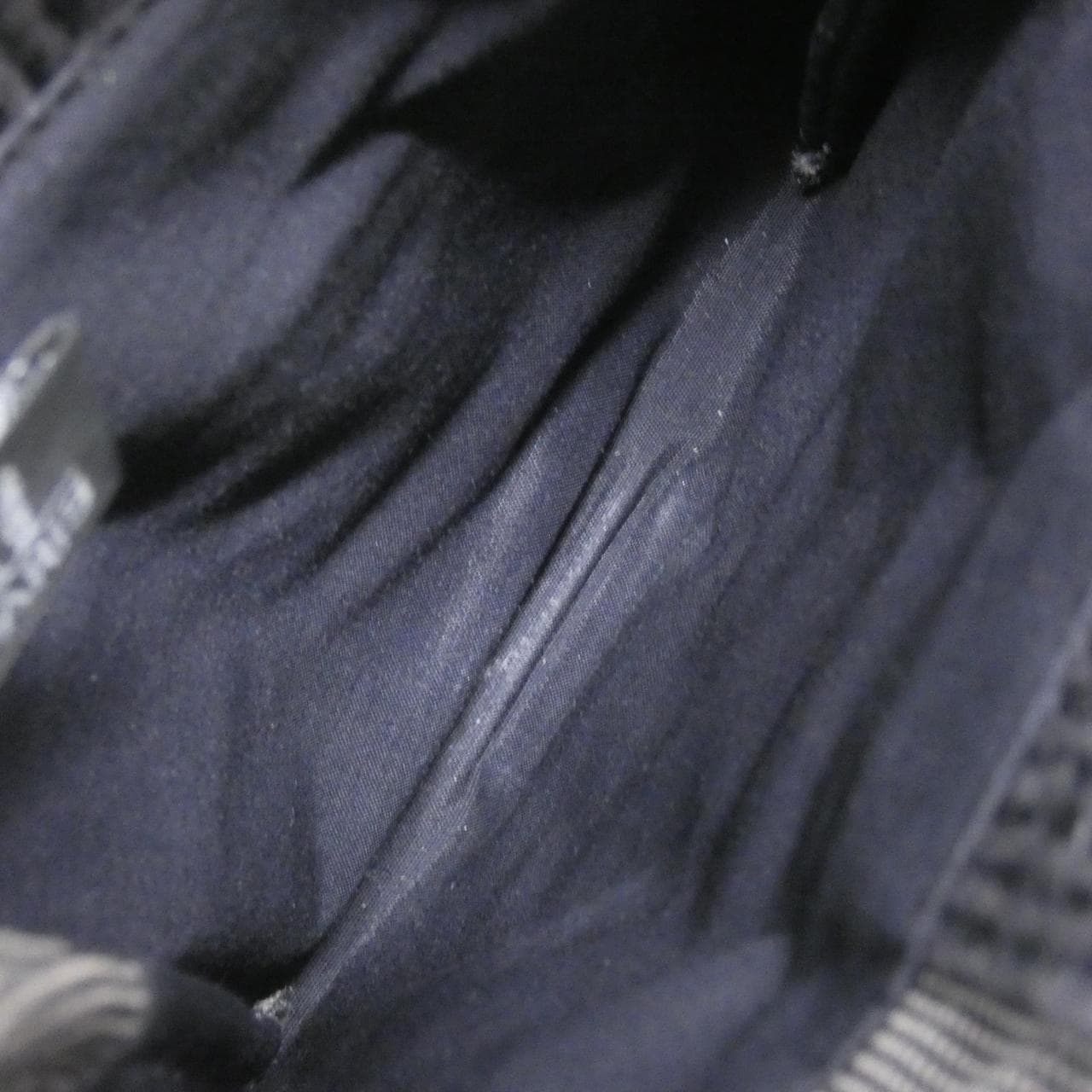 エルメス エールライン ポシェット 100967M ショルダーバッグ