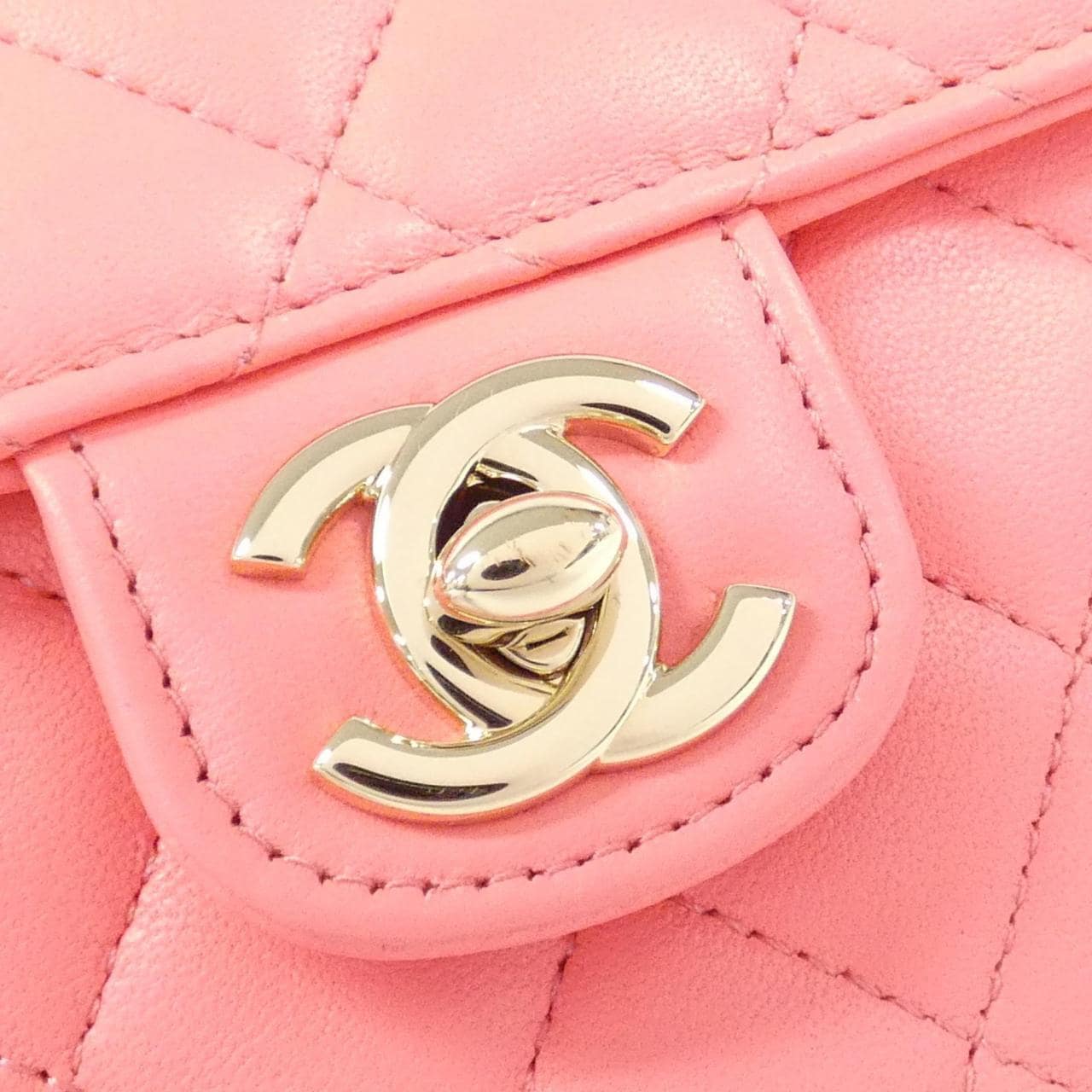 CHANEL AP2784 shoulder bag